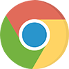Navegador Google Chrome