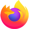 Navegador Mozilla Firefox