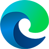 Navegador Microsoft Edge